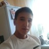 Завалко Дмитрий