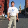 Рукавичников Дмитрий