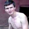 Зиньков Миша