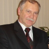 Балахонов Александр