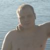 Вычугин Сергей