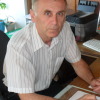 Заговало Николай