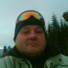 Лесь Андрей