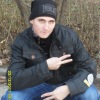 Поленок Виктор