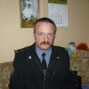 Русаков Владимир