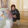 Николаева Екатерина