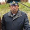 Зарецкий Эдуард