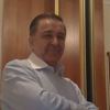 Цороев Мусса
