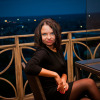 Зашихина Светлана