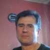 Зверинцев Константин