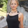 Лупина Вероника