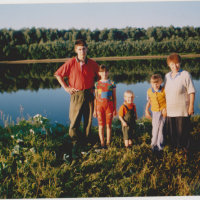фотография