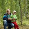 Баранов Алексей