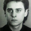 Янко Роман