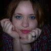 Штринова Елена
