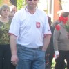 Ендза Вячеслав