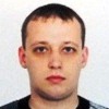 Бороников Юрий
