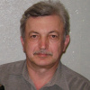 Филатов Сергей