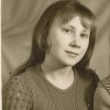 Перлова Елена