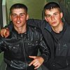 Гончаров Владислав