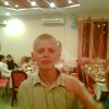 Чайко Игорь