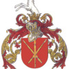 Малецкий Сергей