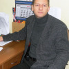 Кибалко Олег