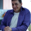 Мицук Игорь