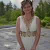 Chernykh Alina