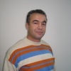 Медведев Михаил
