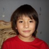 Бектибаев Александр
