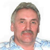 Ковынев Юрий