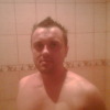 Вилко Андрей