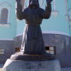 Кузина Лилия