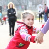 Никольская Алиса