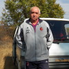 Гляненко Сергей