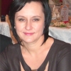 Тагирова Ильмира