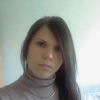 Липкис Елена