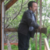 Назаров Константин