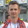 Сажнев Алексей