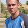 Васюхневич Андрей