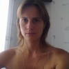 Козорезова Евгения
