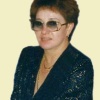 Ширяева Людмила