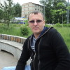 Искаков Вячеслав