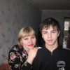 Бурлешина Елена