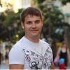 Чередниченко Артур