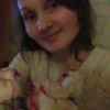Беляева Вера