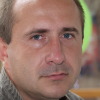Лабунец Станислав