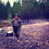 Жигжитов Батор