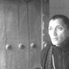 Абзалов Ботир
